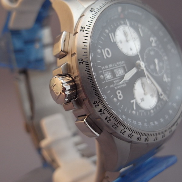 �n�~���g��