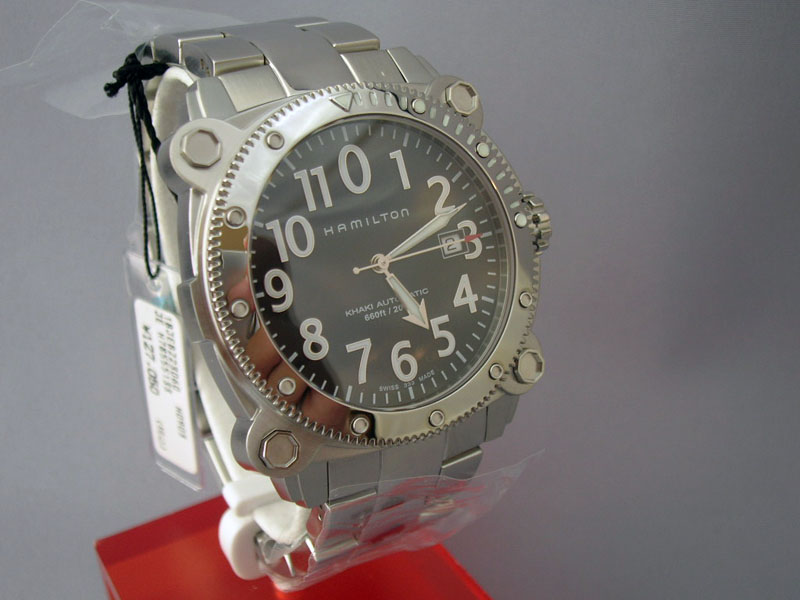 �J�[�L�EBeLOW �[�� �I�[�g SS�@�@H78555133