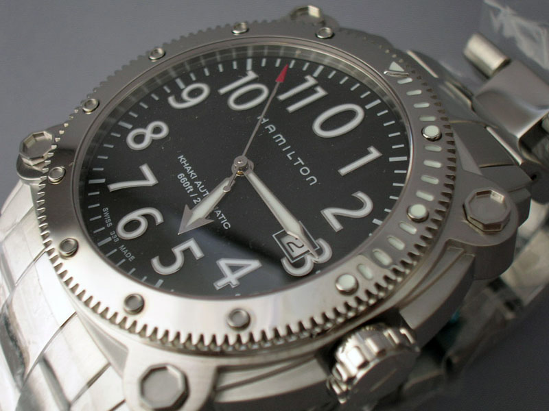 �J�[�L�EBeLOW �[�� �I�[�g SS�@�@H78555133