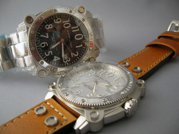 �J�[�L�EBeLOW �[�� �I�[�g SS�@�@H78555133