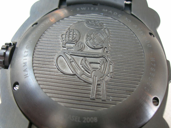 H78585333