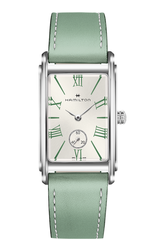 ハミルトン アードモア H11221014 H11421014