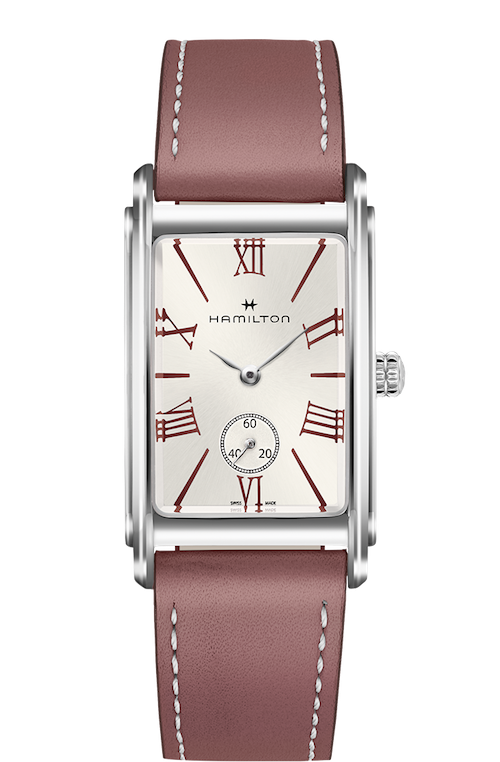 ハミルトン アードモア H11421514 H11221514