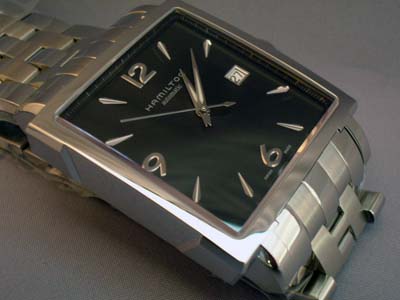 �W���Y�}�X�^�[�X�N�G�A�I�[�g