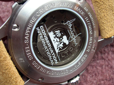 H77565833