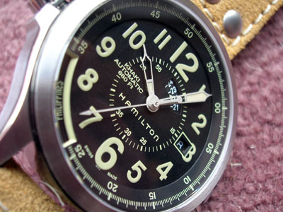 H77565833