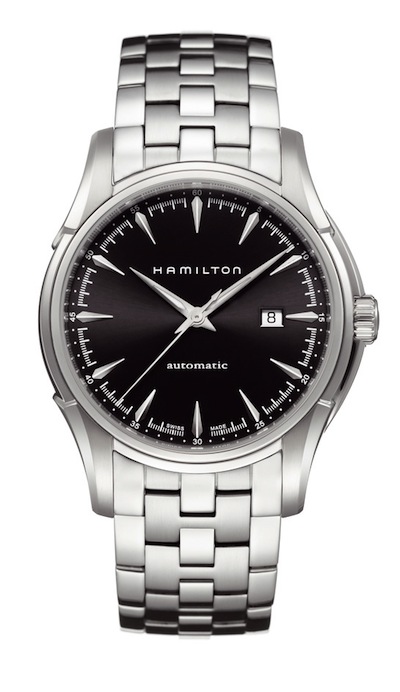 ジャズマスタービューマチック H32715131