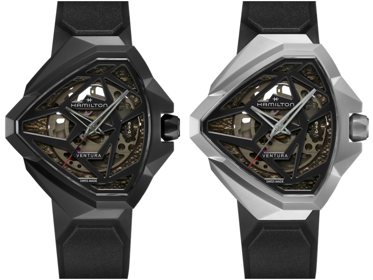 エルヴィス・プレスリー