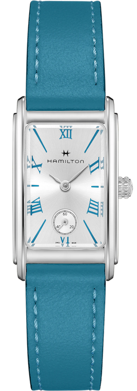 ハミルトン　アードモア　H11221650