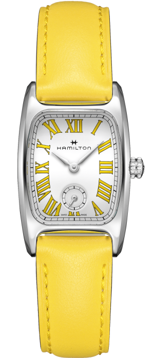 ボルトン　H13321812