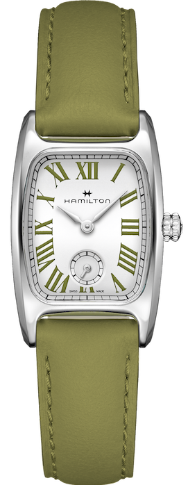 ボルトン　H13321813