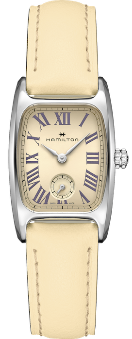 ボルトン　H13321821