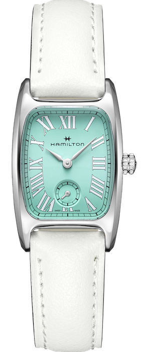 ボルトン　H13321861