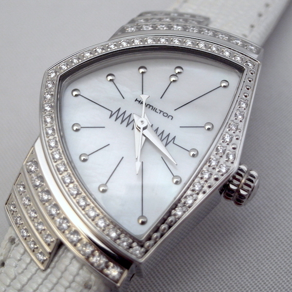 ベンチュラ　H24411732