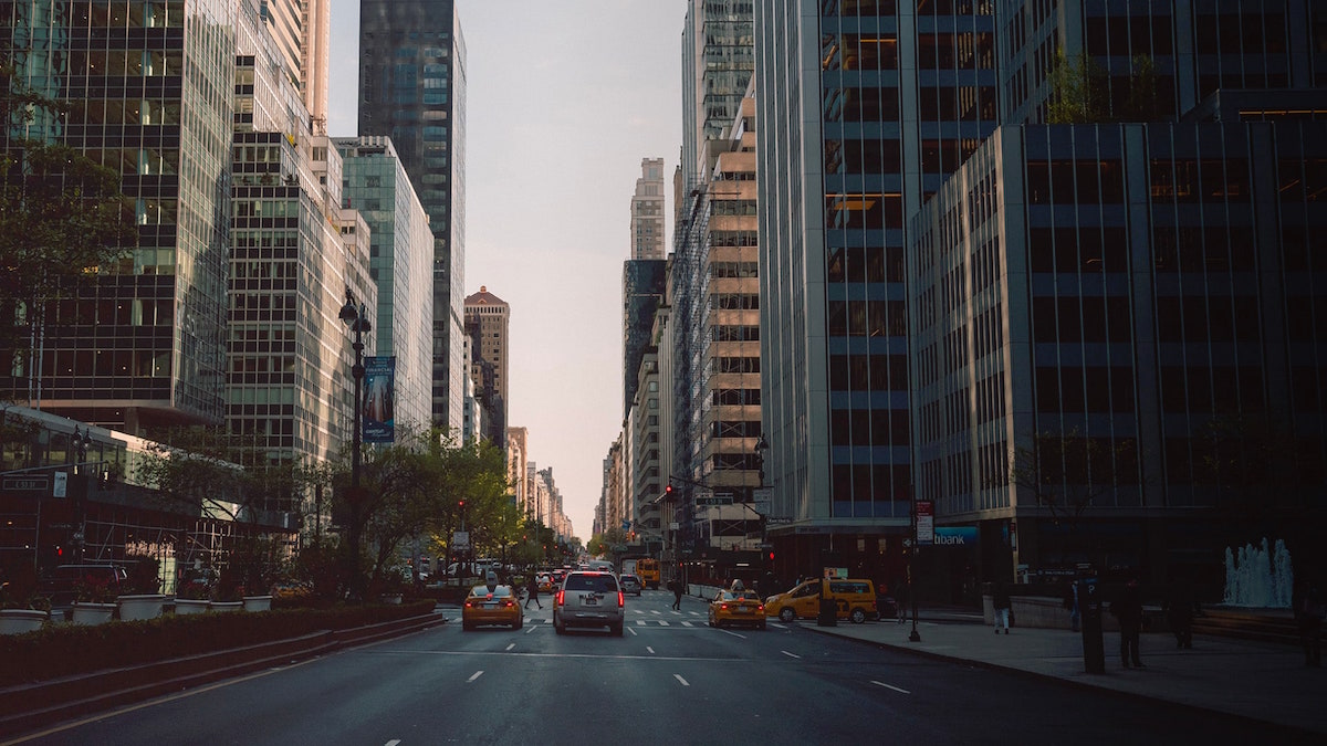 ジャズマスターの世界