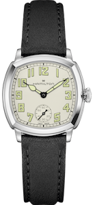 H36149710mini