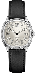 H36149710mini