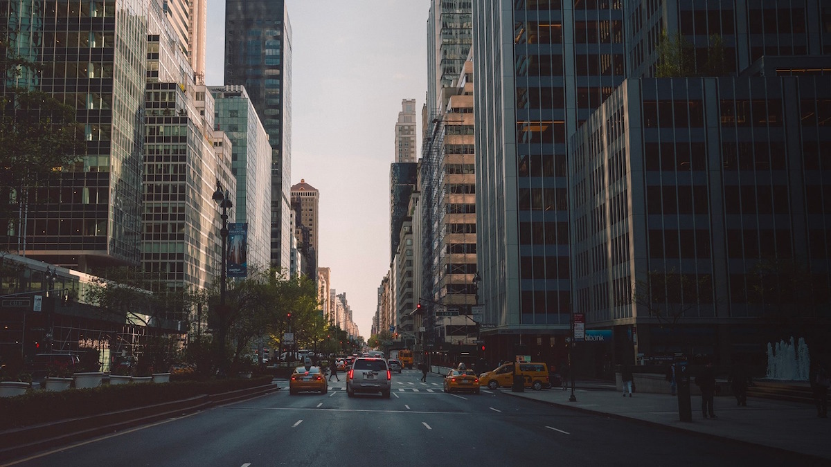 ジャズマスターパフォーマーオートクロノ H36616640