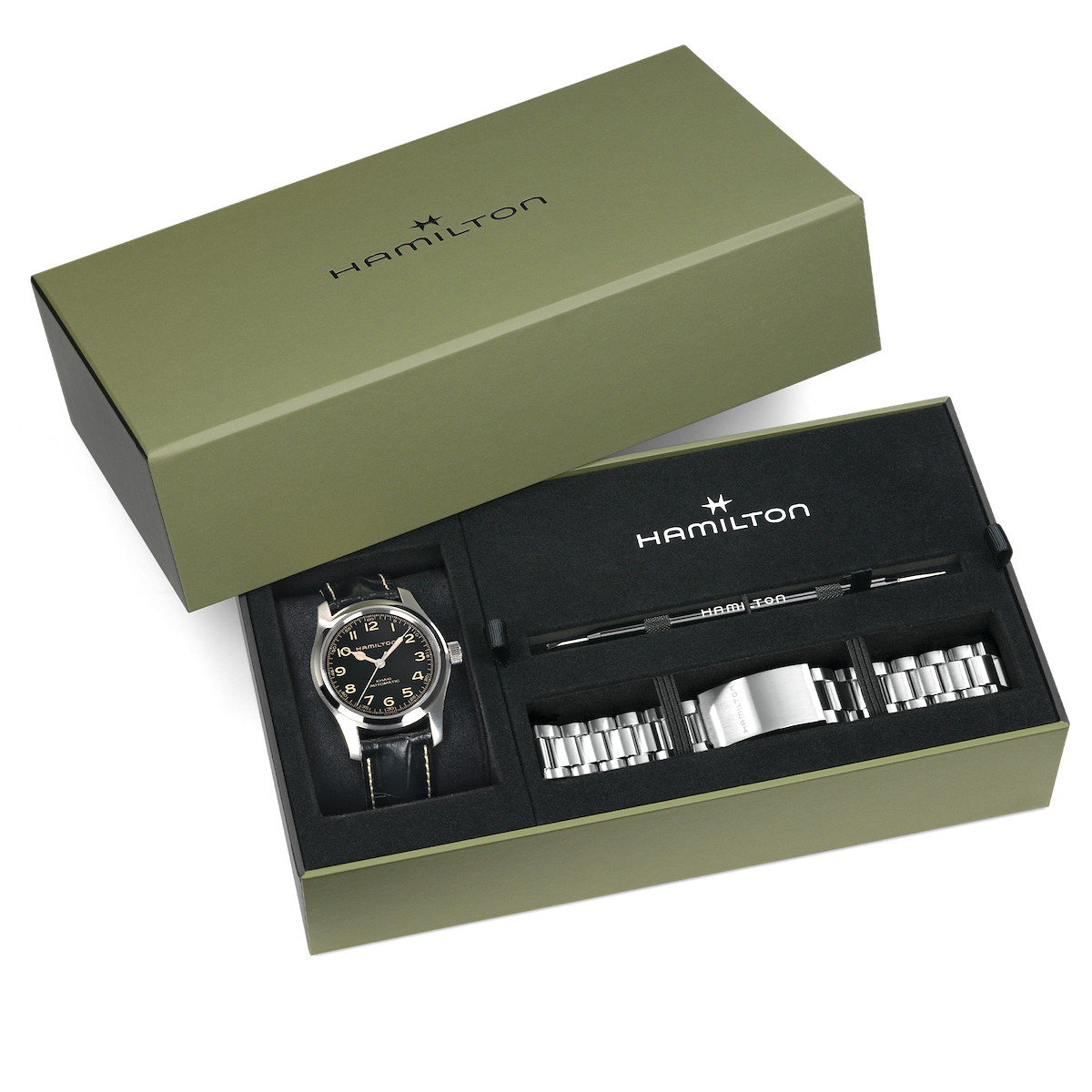 マーフスペシャルBOX　H70605732